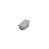 DJI Mavic Air 2 Intelligent Flight Battery Price In Pakistan - V3 Shopping