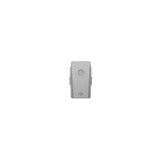 DJI Mavic Air 2 Intelligent Flight Battery Price In Pakistan - V3 Shopping