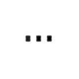 DJI Mavic Air 2 ND Filter Price In Pakistan - V3 Shopping