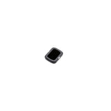 DJI Mavic Air 2 ND Filter Price In Pakistan - W3 Shopping
