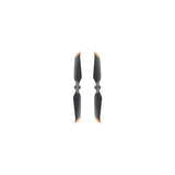 DJI Mavic Air 2 Propellers (Pair) Price In Pakistan - V3 Shopping