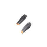 DJI Mavic Air 2 Propellers (Pair) Price In Pakistan - V3 Shopping