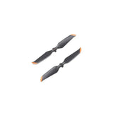DJI Mavic Air 2 Propellers (Pair) Price In Pakistan - V3 Shopping