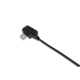 DJI Remote Control Cable Price In Pakistan - V3 Shopping