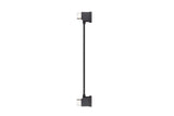 DJI Remote Control Cable Price In Pakistan - V3 Shopping