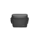 DJI Mavic Air 2 Shoulder Bag Price in Pakitan - V3 Shopping