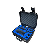 DJI Mavic Hard Case Price in Pakistan - V3 Shopping