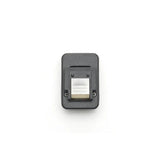 DJI Mic 2 MI Shoe Camera Adapter Price in Pakistan - V3 Shopping