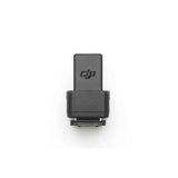 DJI Mic 2 MI Shoe Camera Adapter Price in Pakistan - V3 Shopping