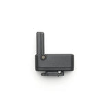 DJI Mic 2 MI Shoe Camera Adapter Price in Pakistan - V3 Shopping