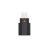 DJI Mic 2 Mobile Phone Adapter Price in Pakistan - V3 Shopping