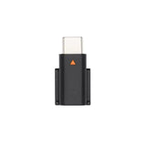 DJI Mic 2 Mobile Phone Adapter Price in Pakistan - V3 Shopping