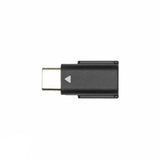 DJI Mic Mobile Phone Adapter - V3 Shopping