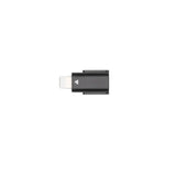 DJI Mic Mobile Phone Adapter - V3 Shopping