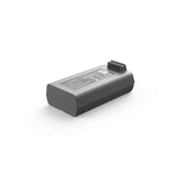 DJI Mini 2 Intelligent Flight Battery Price in Pakistan - V3 Shopping