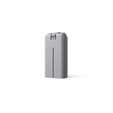 DJI Mini 2 Intelligent Flight Battery Price in Pakistan - V3 Shopping