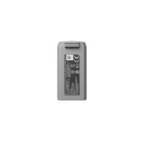 DJI Mini 2 Intelligent Flight Battery Price in Pakistan - V3 Shopping