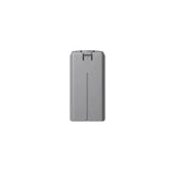 DJI Mini 2 Intelligent Flight Battery Price in Pakistan - V3 Shopping