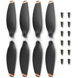 DJI Mini 2 Propellers (2 Pairs) Price in Pakistan - W3 Shopping