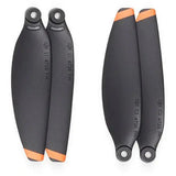 DJI Mini 2 Propellers (2 Pairs) Price in Pakistan - W3 Shopping