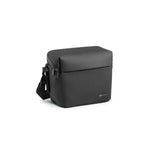 DJI Mini 2 Shoulder Bag Price in Pakitan - V3 Shopping