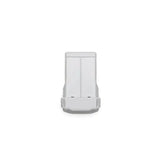 DJI Mini 3 Intelligent Flight Battery Plus Price in Pakistan - V3 Shopping