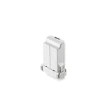 DJI Mini 3 Intelligent Flight Battery Plus Price in Pakistan - V3 Shopping