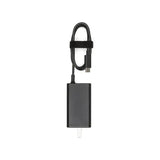 DJI 65W Portable Charger Price in Pakistan - V3 Shopping