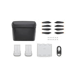 DJI Mini 3 Pro Fly More Kit Plus Price in Pakistan - V3 Shopping