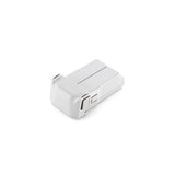 DJI Mini 3 Pro Intelligent Flight Battery Plus Price in Pakitan - V3 Shopping