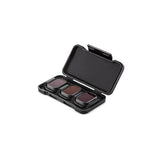 DJI Mini 3 Pro ND Filter Kit Price in Pakistan - V3 Shopping