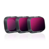 DJI Mini 3 Pro ND Filter Kit Price in Pakistan - V3 Shopping