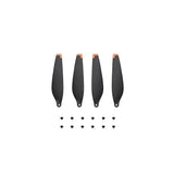DJI Mini 3 Pro Propellers Price in Pakistan - V3 Shopping