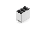 DJI Mini 3 Series Two-Way Charging Hub Price in Pakitan - V3 Shopping