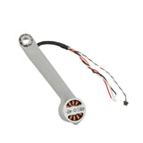 DJI Mini 4 Pro Arm Module Price in Pakistan - V3 Shopping