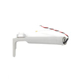 DJI Mini 4 Pro Arm Module Price in Pakistan - V3 Shopping