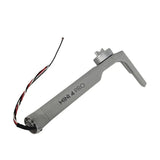 DJI Mini 4 Pro Arm Module Price in Pakistan - V3 Shopping