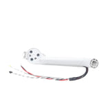 DJI Mini 4 Pro Arm Module Price in Pakistan - V3 Shopping