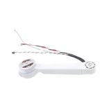 DJI Mini 4 Pro Arm Module Price in Pakistan - V3 Shopping