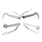 DJI Mini 4 Pro Arm Module Price in Pakistan - V3 Shopping