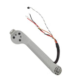 DJI Mini 4 Pro Arm Module Price in Pakistan - V3 Shopping
