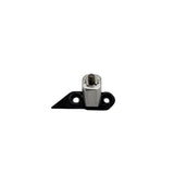 DJI Mini 3 Pro Aircraft Arm Rotating Axis price in Pakistan - V3 Shopping