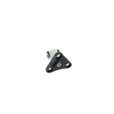 DJI Mini 4 Pro Arm Rotating Axis Price in Pakistan - V3 Shopping