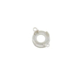 DJI Mini 4 Pro Auxiliary Bottom Light Cover Price in Pakistan - V3 Shopping