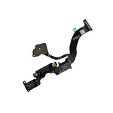 DJI Mini 4 Pro Flexible Flat Cable Price in Pakistan - V3 Shopping