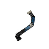 DJI Mini 4 Pro Flexible Flat Cable Price in Pakistan - V3 Shopping