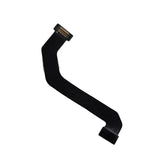 DJI Mini 4 Pro Flexible Flat Cable Price in Pakistan - V3 Shopping