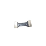 DJI Mini 4 Pro Flexible Flat Cable Price in Pakistan - V3 Shopping