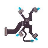 DJI Mini 4 Pro Flexible Flat Cable Price in Pakistan - V3 Shopping