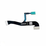 DJI Mini 4 Pro Flexible Flat Cable Price in Pakistan - V3 Shopping